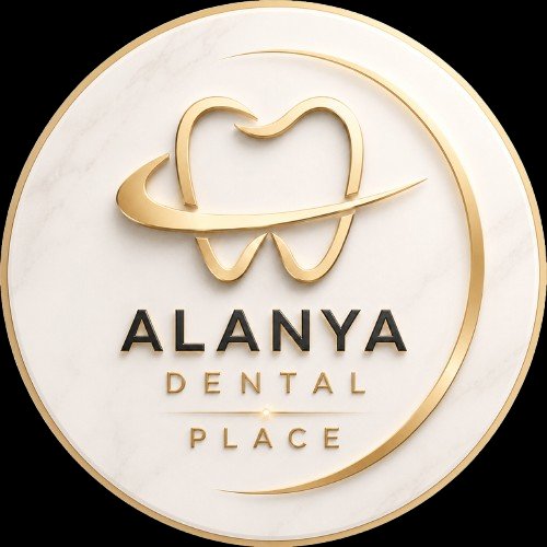 Alanya Homes