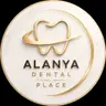 Alanya Homes