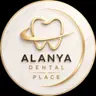 Alanya Homes